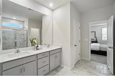 2707 Westmont Drive, Gastonia, NC 28052 - Photo 15