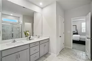 2707 Westmont Dr, Gastonia, NC 28052 - Photo 15