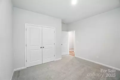 2707 Westmont Drive, Gastonia, NC 28052 - Photo 17