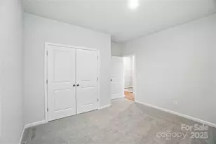 2707 Westmont Dr, Gastonia, NC 28052 - Photo 17