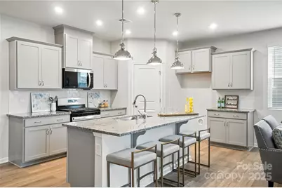 2707 Westmont Drive, Gastonia, NC 28052 - Photo 7