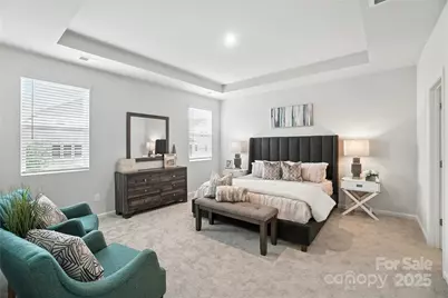 2707 Westmont Drive, Gastonia, NC 28052 - Photo 13