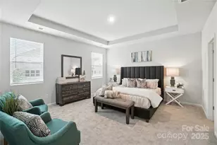 2707 Westmont Dr, Gastonia, NC 28052 - Photo 13