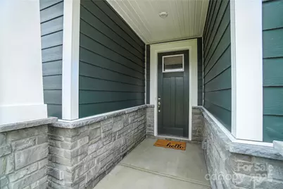 2707 Westmont Drive, Gastonia, NC 28052 - Photo 3