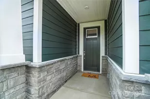 2707 Westmont Dr, Gastonia, NC 28052 - Photo 3