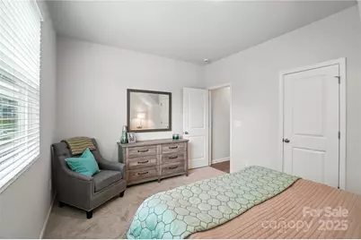 2707 Westmont Drive, Gastonia, NC 28052 - Photo 23