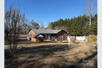 4016 US 64 Highway, Rutherfordton, NC 28139 - Photo 7