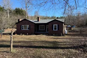 4016 US 64 Hwy, Rutherfordton, NC 28139 - Photo 9