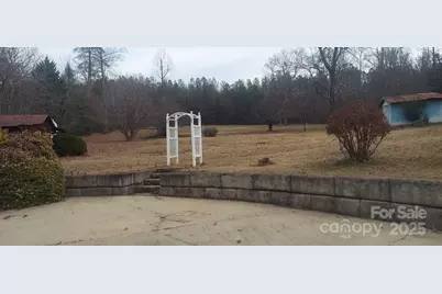 4016 US 64 Highway, Rutherfordton, NC 28139 - Photo 5