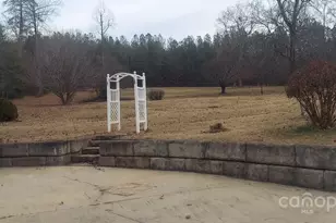 4016 US 64 Hwy, Rutherfordton, NC 28139 - Photo 5