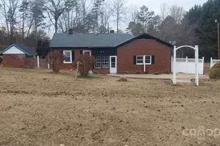 4016 US 64 Hwy, Rutherfordton, NC 28139 - Photo 3