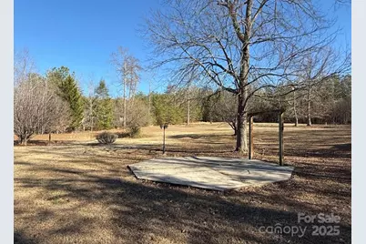 4016 US 64 Highway, Rutherfordton, NC 28139 - Photo 13