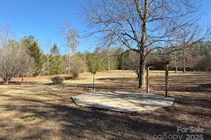 4016 US 64 Hwy, Rutherfordton, NC 28139 - Photo 13