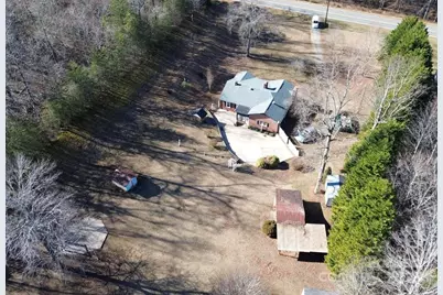 4016 US 64 Highway, Rutherfordton, NC 28139 - Photo 11