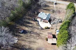 4016 US 64 Hwy, Rutherfordton, NC 28139 - Photo 11