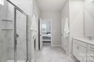 2719 Westmont Dr, Gastonia, NC 28052 - Photo 31
