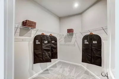 2719 Westmont Drive, Gastonia, NC 28052 - Photo 21