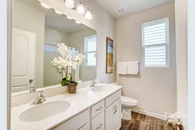 2719 Westmont Drive, Gastonia, NC 28052 - Photo 25