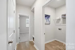 2719 Westmont Dr, Gastonia, NC 28052 - Photo 39