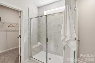 2719 Westmont Dr, Gastonia, NC 28052 - Photo 29