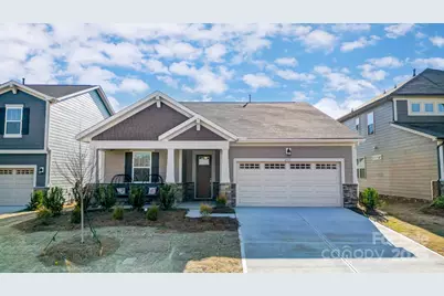 2719 Westmont Drive, Gastonia, NC 28052 - Photo 1