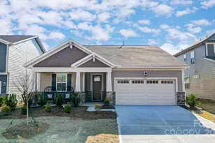 2719 Westmont Dr, Gastonia, NC 28052 - Photo 1