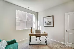 2719 Westmont Dr, Gastonia, NC 28052 - Photo 29