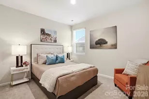 2719 Westmont Dr, Gastonia, NC 28052 - Photo 37