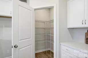 2719 Westmont Dr, Gastonia, NC 28052 - Photo 13