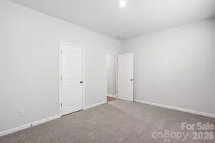 2719 Westmont Dr, Gastonia, NC 28052 - Photo 43