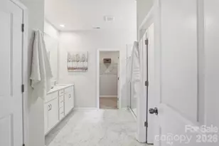 2719 Westmont Dr, Gastonia, NC 28052 - Photo 27