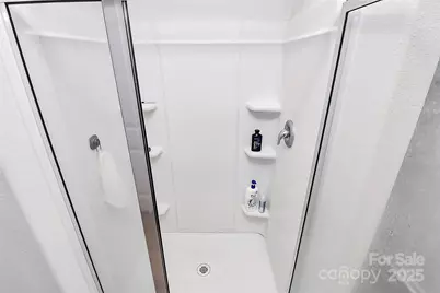 5209 Wolfridge Avenue, Charlotte, NC 28214 - Photo 23