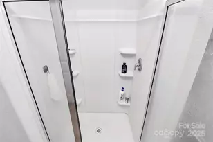 5209 Wolfridge Ave, Charlotte, NC 28214 - Photo 23