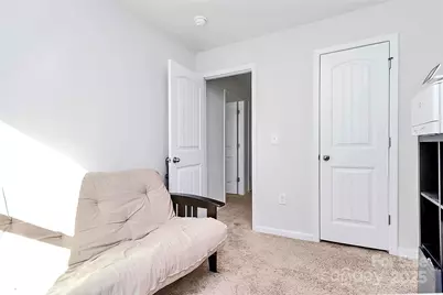 5209 Wolfridge Avenue, Charlotte, NC 28214 - Photo 25