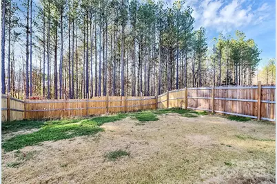 5209 Wolfridge Avenue, Charlotte, NC 28214 - Photo 31