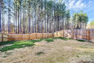 5209 Wolfridge Ave, Charlotte, NC 28214 - Photo 31