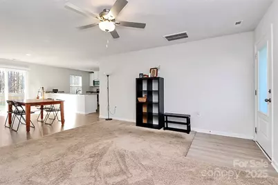 5209 Wolfridge Avenue, Charlotte, NC 28214 - Photo 9