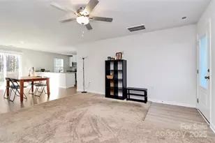 5209 Wolfridge Ave, Charlotte, NC 28214 - Photo 9