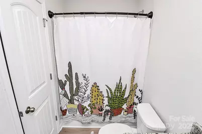 5209 Wolfridge Avenue, Charlotte, NC 28214 - Photo 29