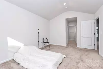 5209 Wolfridge Avenue, Charlotte, NC 28214 - Photo 21