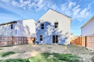 5209 Wolfridge Ave, Charlotte, NC 28214 - Photo 33