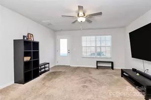 5209 Wolfridge Ave, Charlotte, NC 28214 - Photo 7