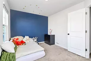 5209 Wolfridge Ave, Charlotte, NC 28214 - Photo 27