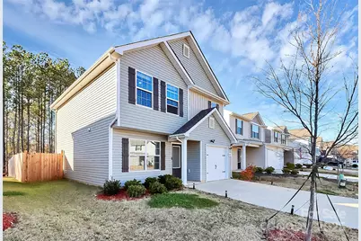 5209 Wolfridge Avenue, Charlotte, NC 28214 - Photo 3