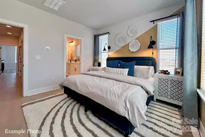 2146 N Graham Street #17, Charlotte, NC 28206 - Photo 7