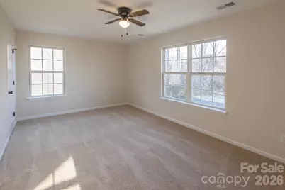 10631 Atkins Ridge Drive, Charlotte, NC 28213 - Photo 25