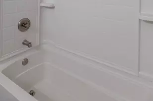 10631 Atkins Ridge Dr, Charlotte, NC 28213 - Photo 27