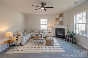 10631 Atkins Ridge Dr, Charlotte, NC 28213 - Photo 11