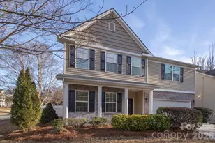 10631 Atkins Ridge Dr, Charlotte, NC 28213 - Photo 37