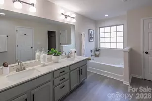 10631 Atkins Ridge Dr, Charlotte, NC 28213 - Photo 21